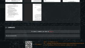 Screen