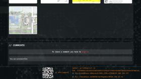 Screen