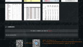 Screen