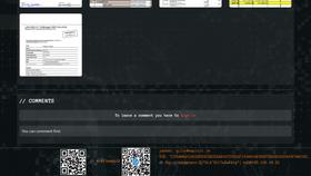 Screen