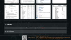 Screen
