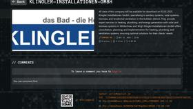 Screen