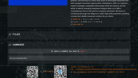 Screen