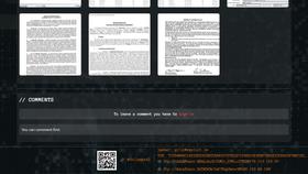 Screen
