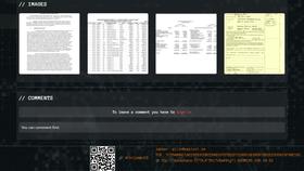 Screen