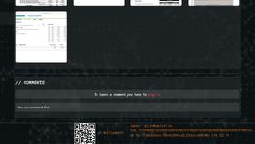 Screen