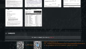 Screen