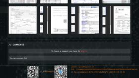 Screen