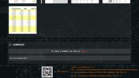 Screen