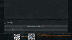 Screen