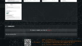 Screen