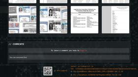 Screen