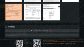 Screen