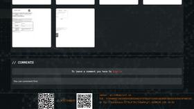 Screen