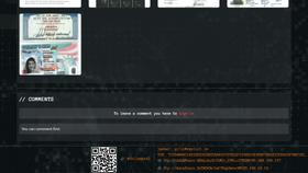 Screen