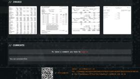 Screen