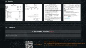 Screen