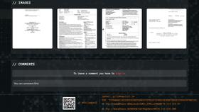 Screen