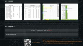 Screen