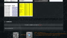 Screen