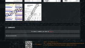 Screen