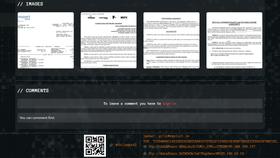 Screen