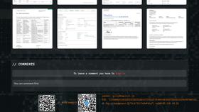Screen