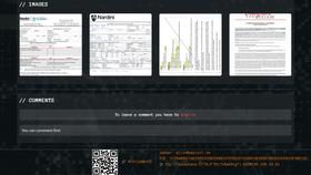 Screen