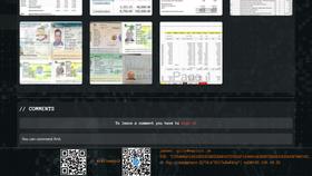 Screen