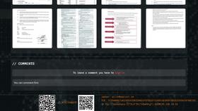 Screen