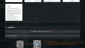 Screen