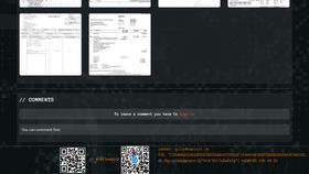 Screen