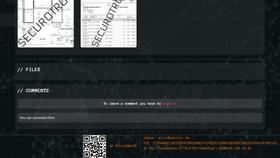 Screen