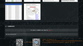 Screen