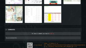 Screen