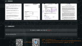 Screen