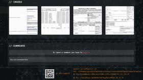Screen