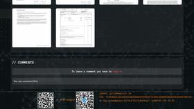 Screen