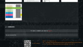 Screen