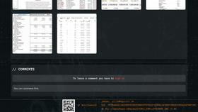 Screen