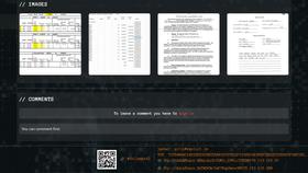 Screen