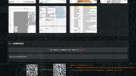 Screen