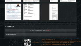 Screen