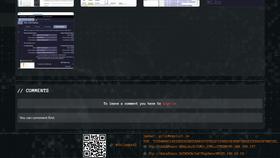 Screen