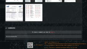 Screen