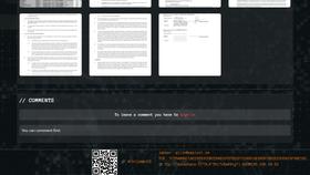 Screen