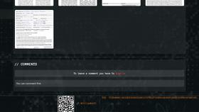 Screen