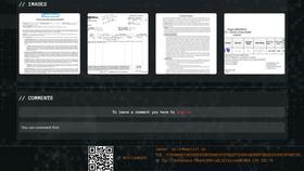 Screen