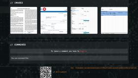 Screen