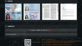 Screen